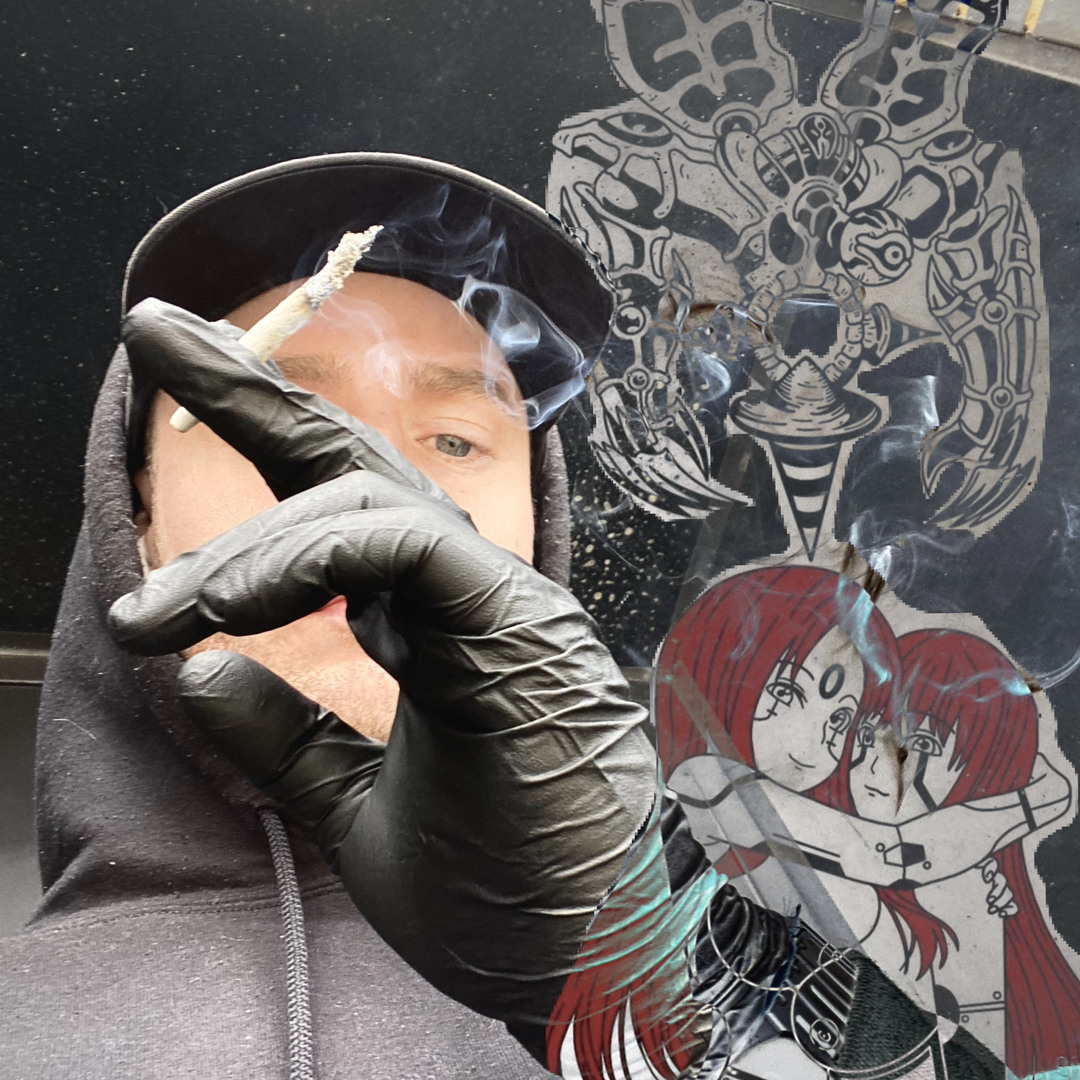 Stream ELLEX music | Listen to songs, albums, playlists for free