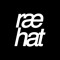 RÆHAT