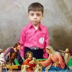 عبداللة محروس ناشد