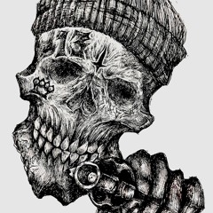 CREEPSTA 186