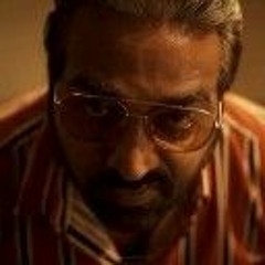 D⚕️coDe🔻 Så☣️Ñt☣️Hå☣️Ñ☣️āM