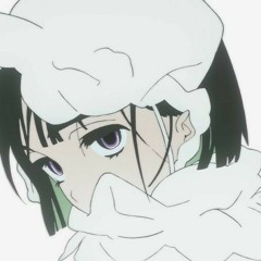 токсинушка♡