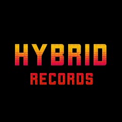 Hybrid Records
