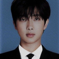 jkk_jh