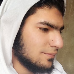 صالح