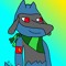RileyRiolu
