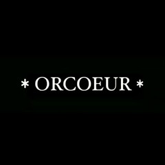 Orcoeur
