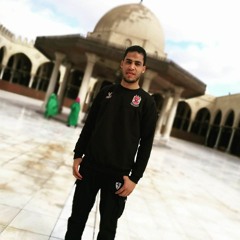 خالد سعيد