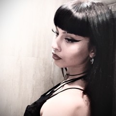 zazulytee