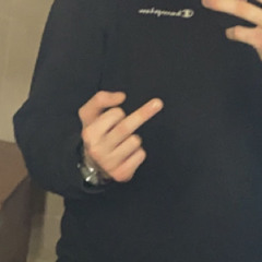 Snoop