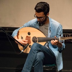 Bahador