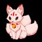 Kitsune56