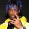 Juice 999