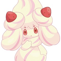 anya