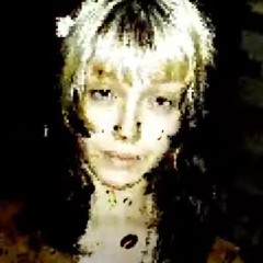 DIRTYROTTENWHORE (Slowed)