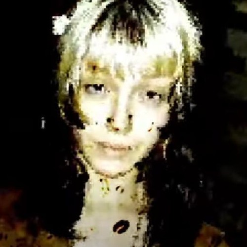 DIRTYROTTENWHORE (Slowed)