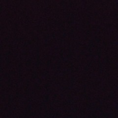 Đªřķñə§§