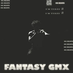 OG BEAT