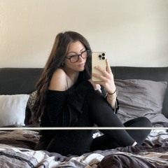 leonie.dkp