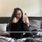 leonie.dkp
