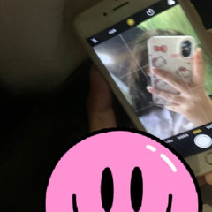 ebongni><