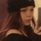 emma__gbc