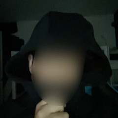 XxFuxkcy_NotFoundxX