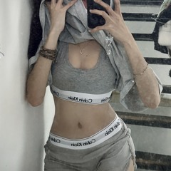 cô y tắ