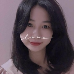 Đ.V Hợp