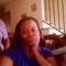Shaquana Magwood