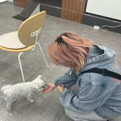yoonhyeonji