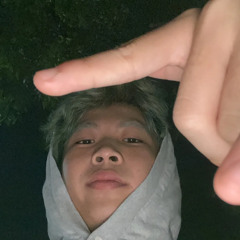 Vcnt Nghia