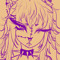 catablaze