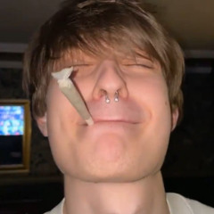 uglyfuckerwglock