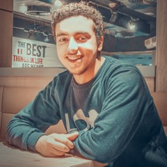 Moustafa Mahfouz