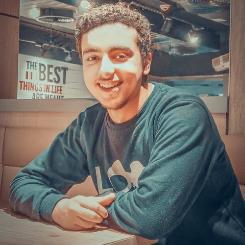 Stream Moustafa Mahfouz music | Listen to songs, albums, playlists for ...