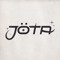 JÖTA