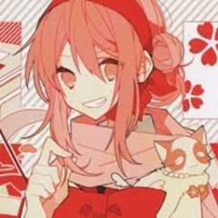 Arara~
