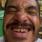 Kevin Andres