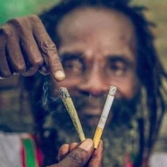 Be Chill Btovn