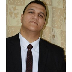 Amr Nagy