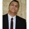 Amr Nagy