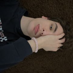 @slaycoder