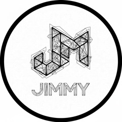 Jimmy