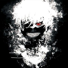 JMBeats