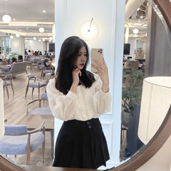 Dung Ngoc