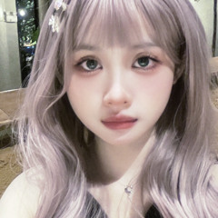GấuMeow🦝
