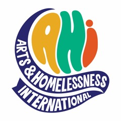 Arts & Homelessness International