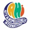Arts & Homelessness International