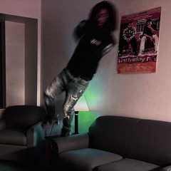 Vanity! (@kxngvanity)